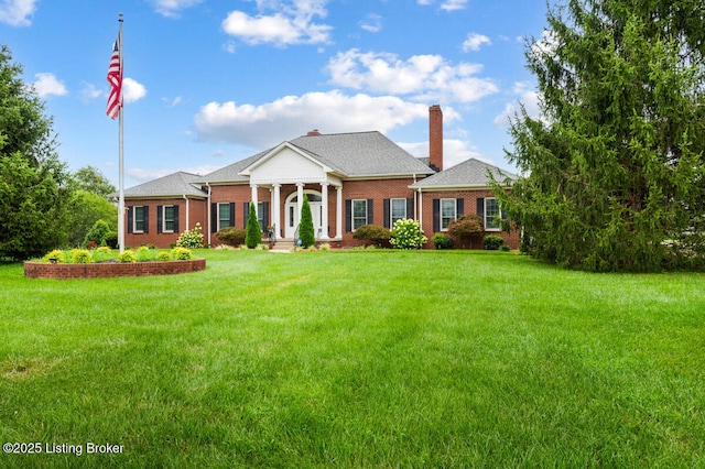 55 Ireland School Rd, Radcliff, KY 40160 - photo 44