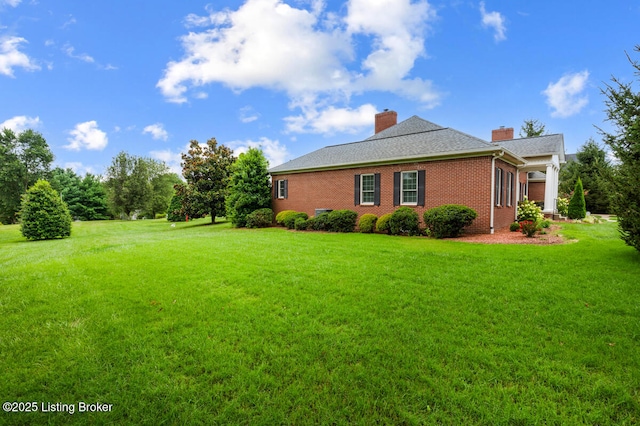 55 Ireland School Rd, Radcliff, KY 40160 - photo 45