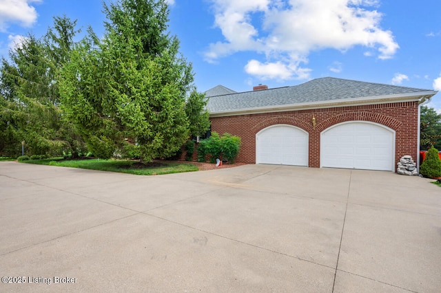 55 Ireland School Rd, Radcliff, KY 40160 - photo 46