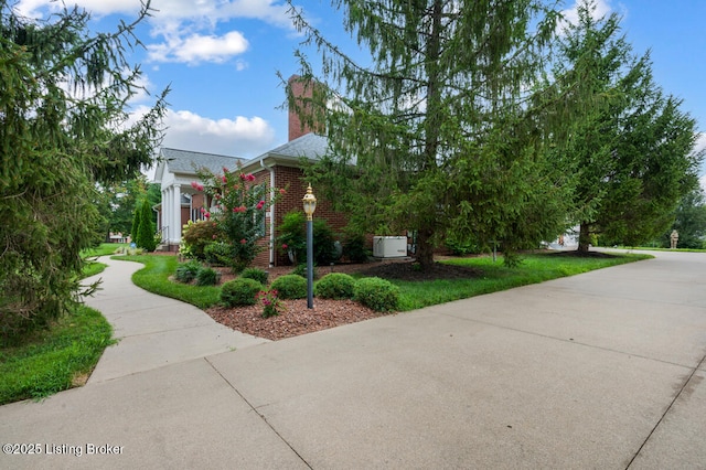 55 Ireland School Rd, Radcliff, KY 40160 - photo 47