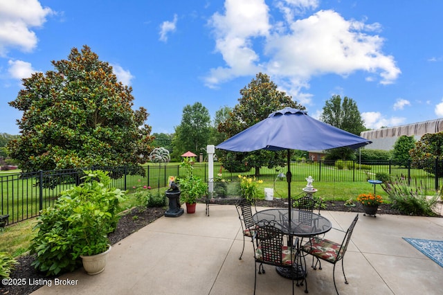 55 Ireland School Rd, Radcliff, KY 40160 - photo 48