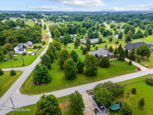 55 Ireland School Rd, Radcliff, KY 40160 - photo 50