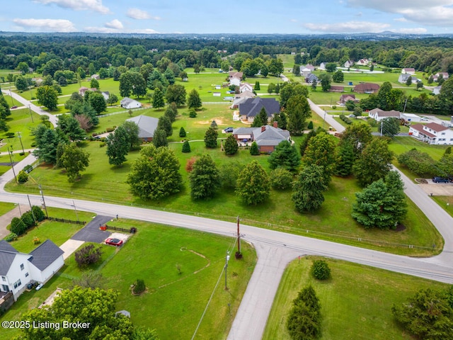 55 Ireland School Rd, Radcliff, KY 40160 - photo 51