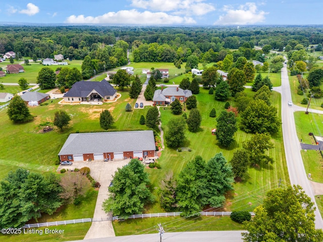 55 Ireland School Rd, Radcliff, KY 40160 - photo 52
