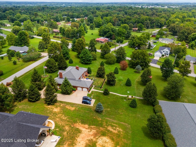 55 Ireland School Rd, Radcliff, KY 40160 - photo 53