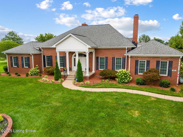 55 Ireland School Rd, Radcliff, KY 40160 - photo 54