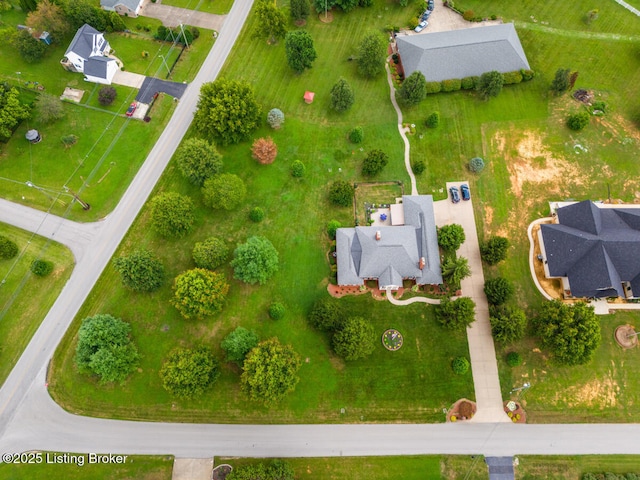55 Ireland School Rd, Radcliff, KY 40160 - photo 55