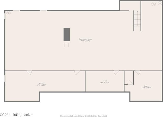 55 Ireland School Rd, Radcliff, KY 40160 - photo 58