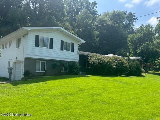 6603 Norway Dr, Louisville, KY 40214 - photo 1