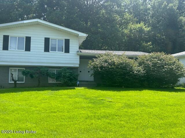 6603 Norway Dr, Louisville, KY 40214 - photo 3