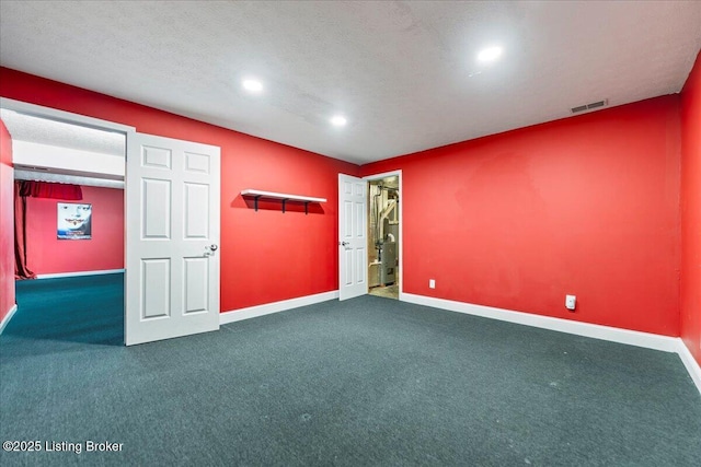 375 Colonial Dr, Mt Washington, KY 40047 - photo 47