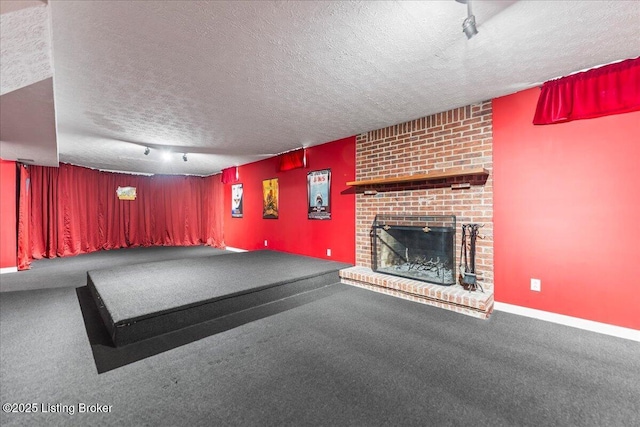 375 Colonial Dr, Mt Washington, KY 40047 - photo 43