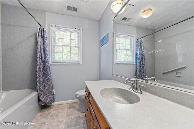 375 Colonial Dr, Mt Washington, KY 40047 - photo 30