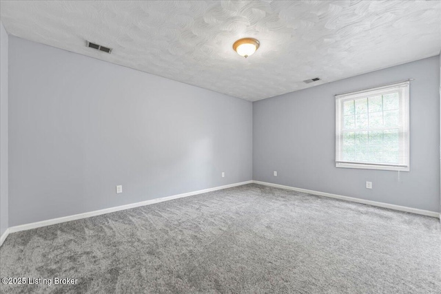 375 Colonial Dr, Mt Washington, KY 40047 - photo 37
