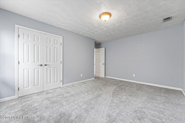 375 Colonial Dr, Mt Washington, KY 40047 - photo 38