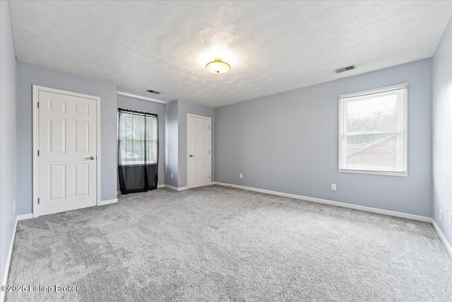 375 Colonial Dr, Mt Washington, KY 40047 - photo 39