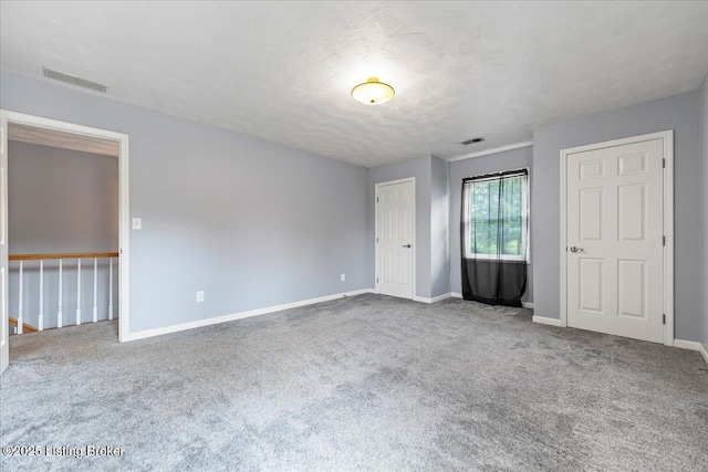 375 Colonial Dr, Mt Washington, KY 40047 - photo 40