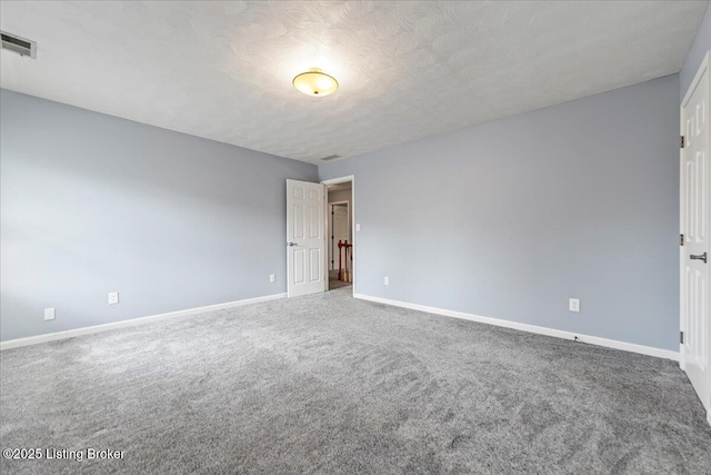 375 Colonial Dr, Mt Washington, KY 40047 - photo 41