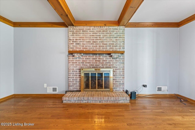 375 Colonial Dr, Mt Washington, KY 40047 - photo 27