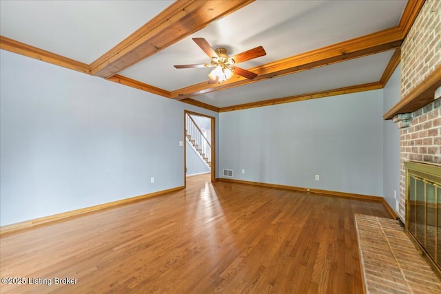 375 Colonial Dr, Mt Washington, KY 40047 - photo 26