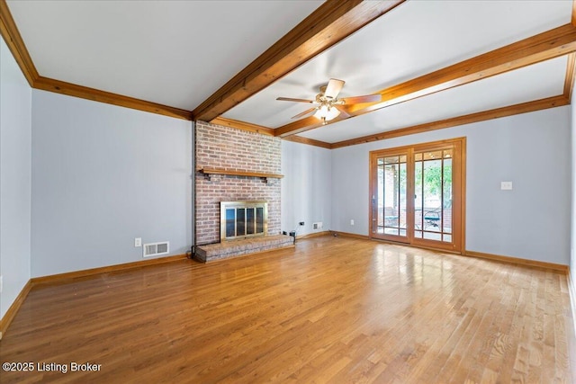 375 Colonial Dr, Mt Washington, KY 40047 - photo 25