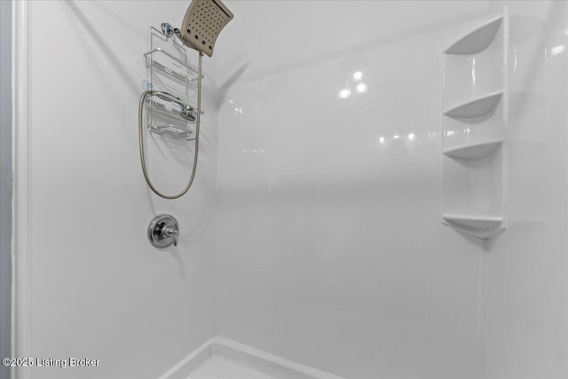 375 Colonial Dr, Mt Washington, KY 40047 - photo 36