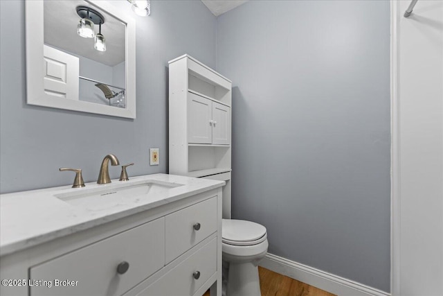 375 Colonial Dr, Mt Washington, KY 40047 - photo 35