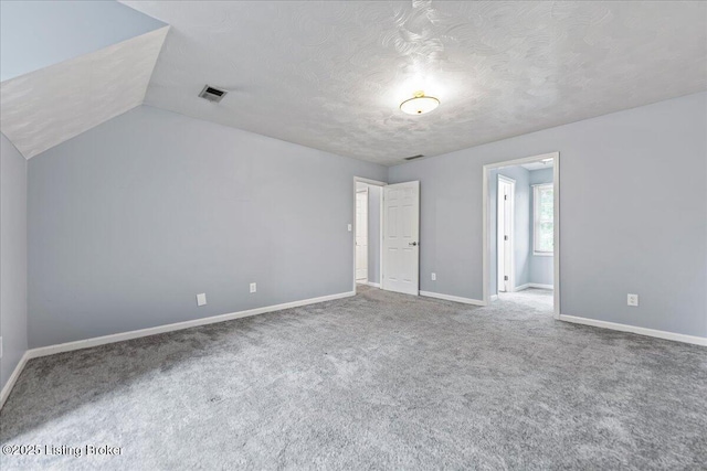 375 Colonial Dr, Mt Washington, KY 40047 - photo 33