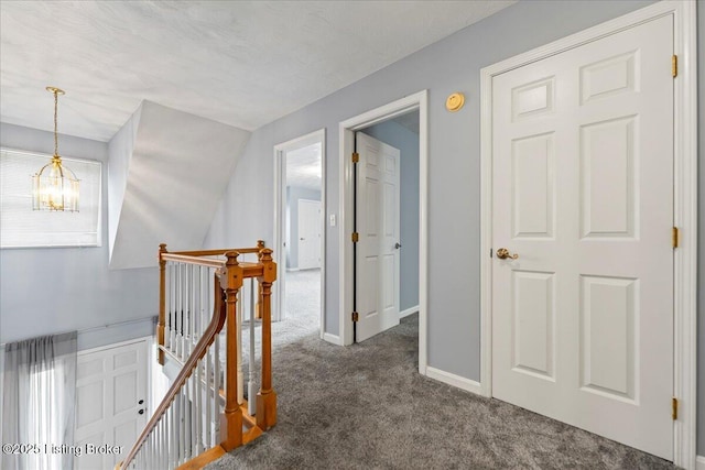375 Colonial Dr, Mt Washington, KY 40047 - photo 29