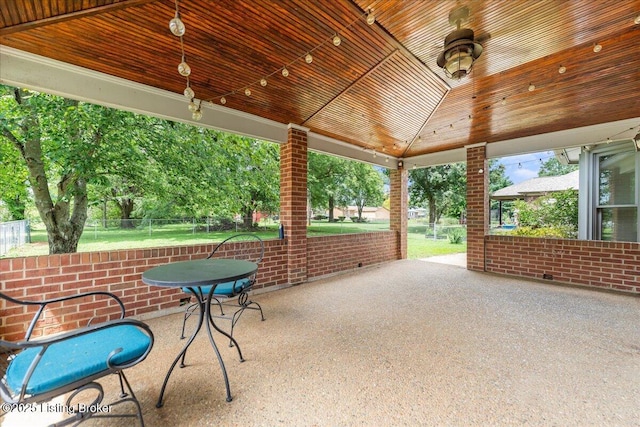375 Colonial Dr, Mt Washington, KY 40047 - photo 7