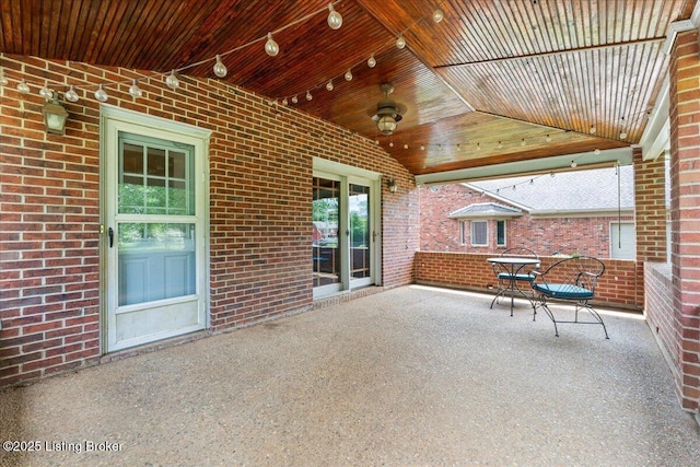 375 Colonial Dr, Mt Washington, KY 40047 - photo 8