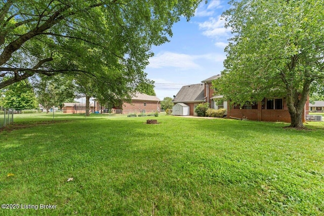 375 Colonial Dr, Mt Washington, KY 40047 - photo 6