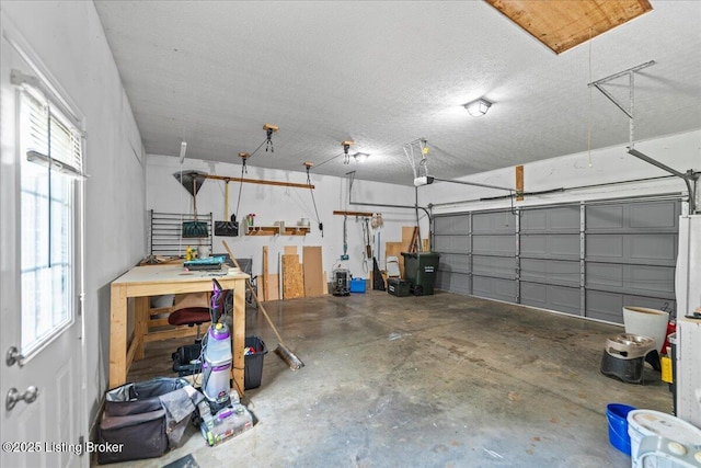 375 Colonial Dr, Mt Washington, KY 40047 - photo 52