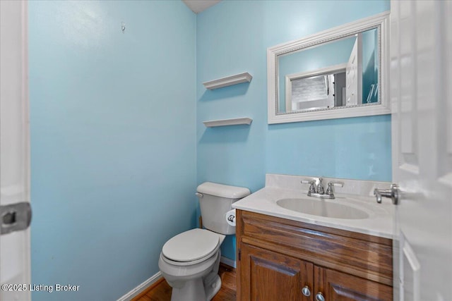 375 Colonial Dr, Mt Washington, KY 40047 - photo 28