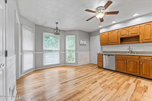375 Colonial Dr, Mt Washington, KY 40047 - photo 14