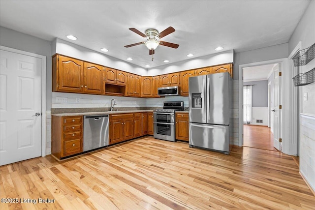 375 Colonial Dr, Mt Washington, KY 40047 - photo 13