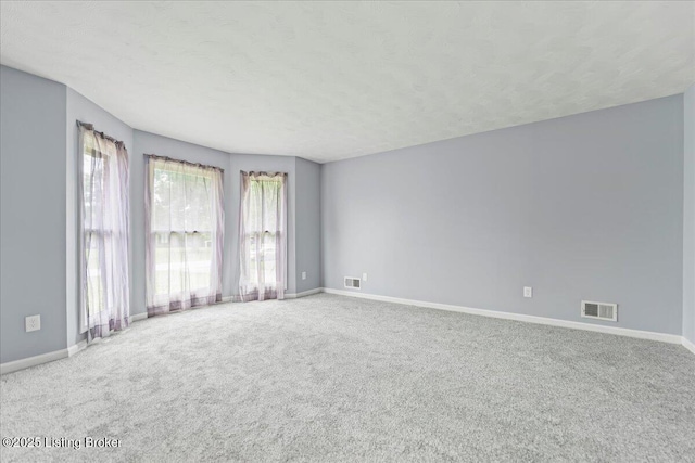 375 Colonial Dr, Mt Washington, KY 40047 - photo 21
