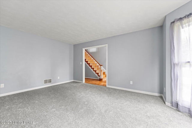 375 Colonial Dr, Mt Washington, KY 40047 - photo 23