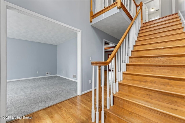 375 Colonial Dr, Mt Washington, KY 40047 - photo 9