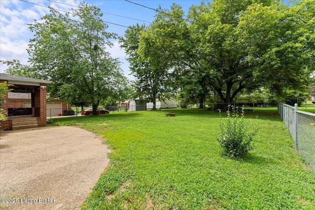 375 Colonial Dr, Mt Washington, KY 40047 - photo 4