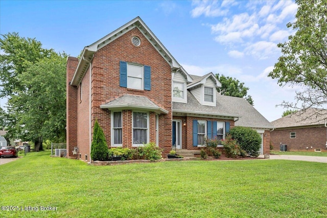 375 Colonial Dr, Mt Washington, KY 40047 - photo 2