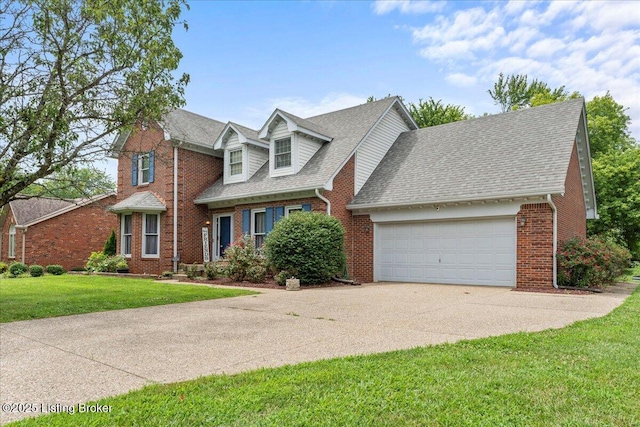 375 Colonial Dr, Mt Washington, KY 40047 - photo 3