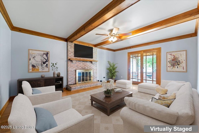 375 Colonial Dr, Mt Washington, KY 40047 - photo 24