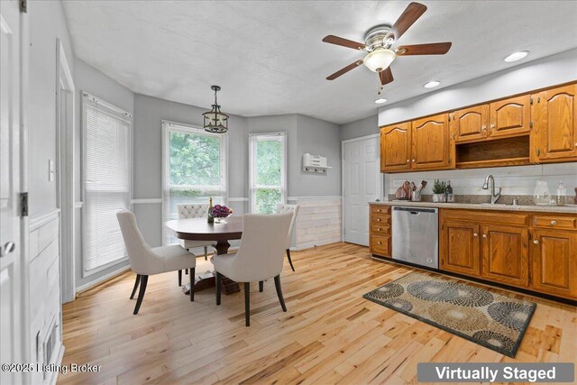 375 Colonial Dr, Mt Washington, KY 40047 - photo 12