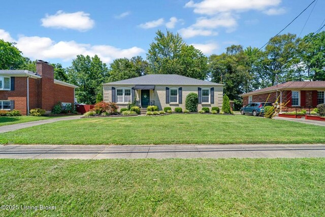 9909 Gateway Dr, Jeffersontown, KY 40299 - photo 2