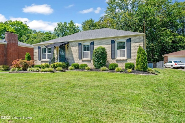 9909 Gateway Dr, Jeffersontown, KY 40299 - photo 3