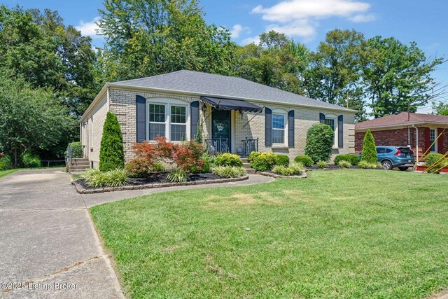 9909 Gateway Dr, Jeffersontown, KY 40299 - photo 4