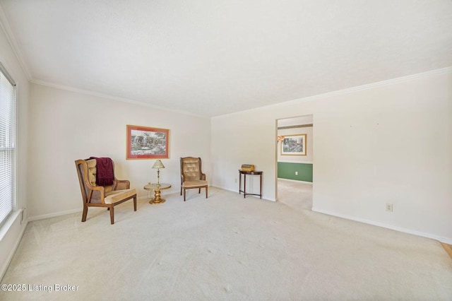 9909 Gateway Dr, Jeffersontown, KY 40299 - photo 5