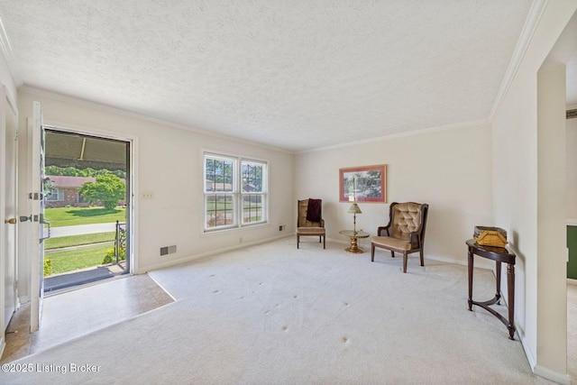 9909 Gateway Dr, Jeffersontown, KY 40299 - photo 6