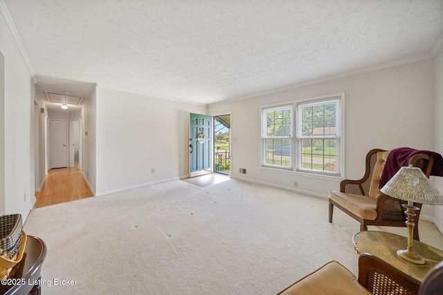 9909 Gateway Dr, Jeffersontown, KY 40299 - photo 7